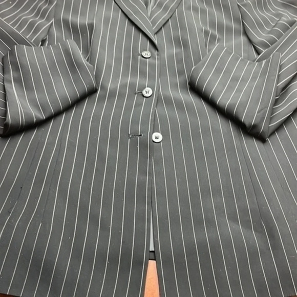 Style & Co  Collection  ladies  jacket 16 - Picture 8 of 16